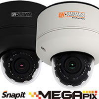 Triple Codec with Dual-stream, True 2.1 MP