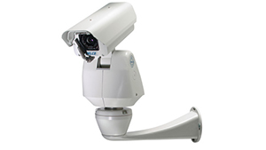 Esprit HD Series