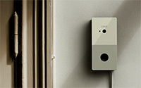 Chui Doorbell