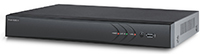 VR-D100 Series