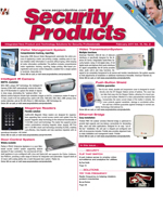SP Cover February 2011